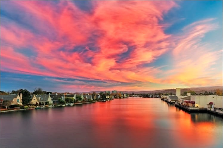 Media item displaying Karl Santi Barnickol & Quoted in <em>Law360</em> Article “Biggest Illinois Decisions Of 2024”