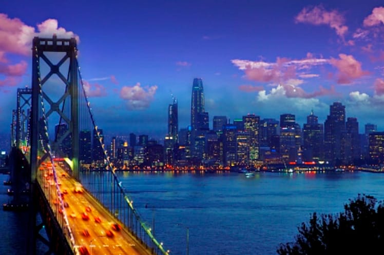 Media item displaying Karl Santi Barnickol & Quoted in <em>Law360</em> Article “Biggest Illinois Decisions Of 2024”