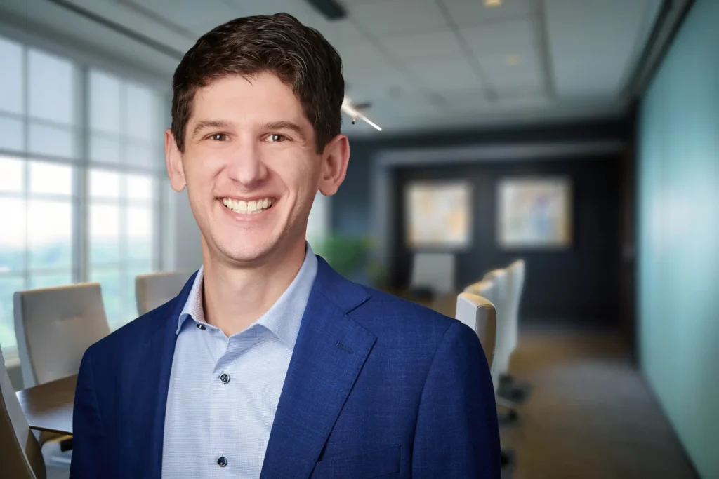 Media item displaying Home